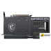 Видеокарта MSI GeForce RTX 5070 12G Ventus 2X