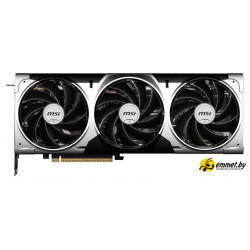Видеокарта MSI GeForce RTX 5070 12G Ventus 3X OC