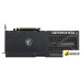 Видеокарта MSI GeForce RTX 5080 16G Ventus 3X Plus