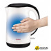 Электрический чайник Tefal KO260130