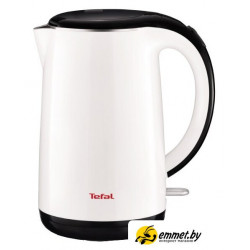 Электрический чайник Tefal KO260130
