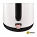 Электрический чайник Tefal KO260130
