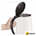 Электрический чайник Tefal KO260130
