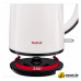 Электрический чайник Tefal KO260130