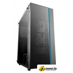 Компьютер Z-Tech I5-134F-16-10S-660-N-450050n