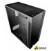 Компьютер Z-Tech I5-134F-16-10S-660-N-450050n