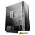 Компьютер Z-Tech I5-134F-16-10S-660-N-450050n