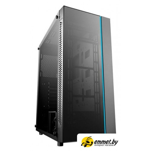 Компьютер Z-Tech I5-134F-16-10S-660-N-450050n