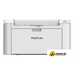 Принтер Pantum P2200