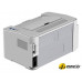 Принтер Pantum P2200