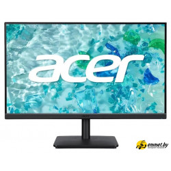 Монитор Acer EK241YGbi UM.QE1CD.G01