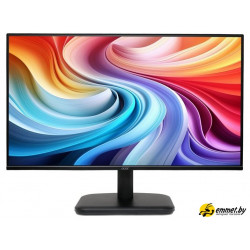 Монитор Acer EK271Gbi UM.HE1CD.G01