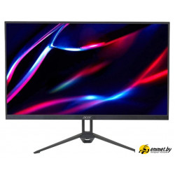 Монитор Acer Nitro KG243YG0bi UM.QX3CD.001