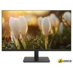 Монитор Dahua DHI-LM24-A201A