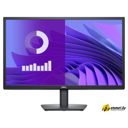 Монитор Dell E2425H