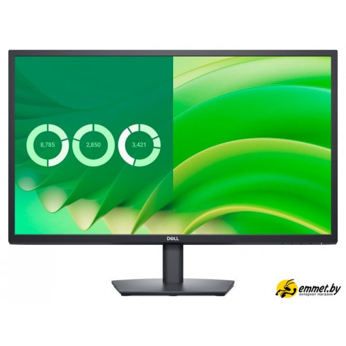 Монитор Dell E2725H