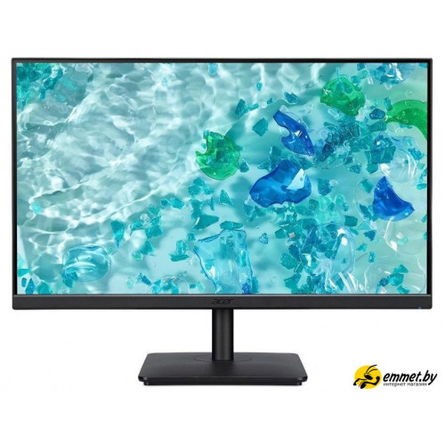 Монитор Acer Vero V247YGbi UM.QV7CD.G01