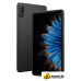 Планшет Blackview Mega 2 LTE 12GB/256GB (темно-серый)