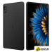 Планшет Blackview Mega 2 LTE 8GB/256GB (темно-серый)