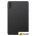 Планшет Blackview Mega 2 LTE 8GB/256GB (темно-серый)