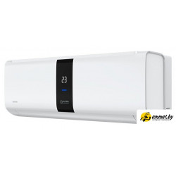 Кондиционер Ultima Comfort Elysium Inverter ELB-I09PN