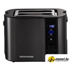 Тостер Redmond (Редмонд) RT-430