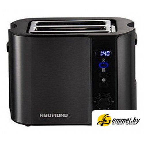 Тостер Redmond (Редмонд) RT-430 Тостер Redmond (Редмонд) RT-430