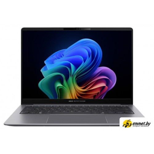 Ноутбук ASUS ExpertBook P5 P5405CSA-NZ0298