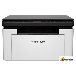 МФУ Pantum BM1800W