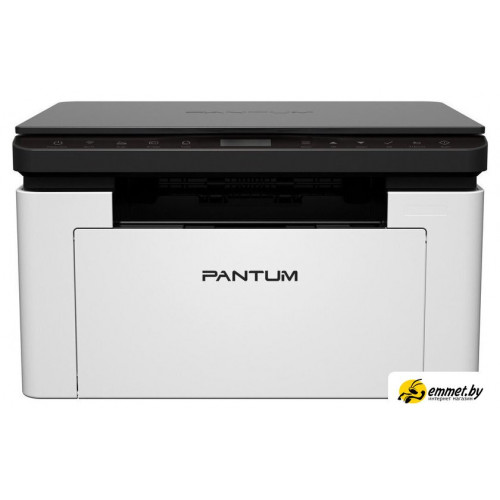 МФУ Pantum BM1800
