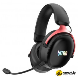Наушники Acer Nitro OHR401