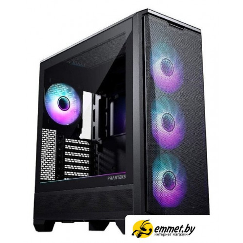 Корпус Phanteks Eclipse G400A PH-EC400GA_DBK01