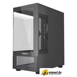 Корпус Powercase Vision Micro M2 CVMBM2-L0