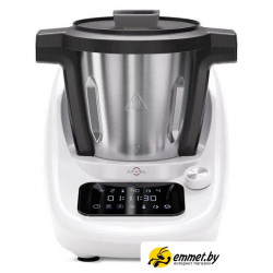 Кухонная машина Atvel Kitchenbot M1 43204