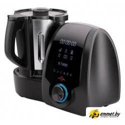 Кулинарный робот Atvel KitchenBot H 42201