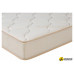 Матрас Askona Sleep Tonic Lotos 160x200