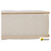 Матрас Askona Sleep Tonic Lotos 180x200