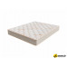 Матрас Askona Sleep Tonic Yoga 160x200