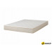 Матрас Askona Sleep Tonic Yoga 160x200