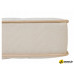Матрас Askona Sleep Tonic Yoga 160x200