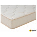 Матрас Askona Sleep Tonic Yoga 160x200