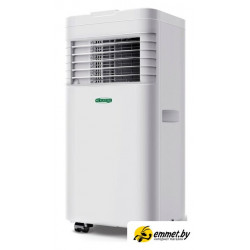 Мобильный кондиционер AC Electric ACE-09 FH/N6
