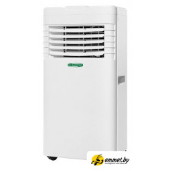 Мобильный кондиционер AC Electric ACE-07 FH/N6