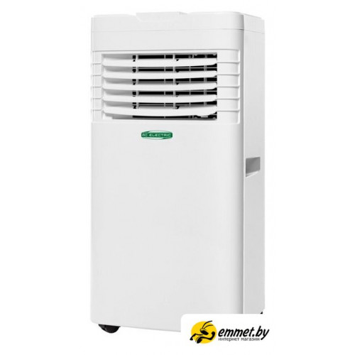 Мобильный кондиционер AC Electric ACE-07 FH/N6