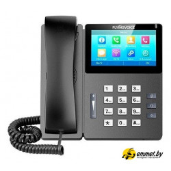 IP-телефон Flyingvoice FIP15G Plus