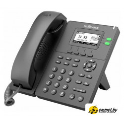 IP-телефон Flyingvoice P20G