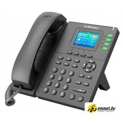 IP-телефон Flyingvoice P21