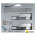 Оперативная память Patriot Viper Xtreme 5 2x16ГБ DDR5 6400 МГц PVXR532G64C32KM Оперативная память Patriot Viper Xtreme 5 2x16ГБ DDR5 6400 МГц PVXR532G64C32KM