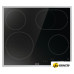 Варочная панель Gorenje ECS646BXE