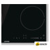Варочная панель Gorenje ECS646BXE